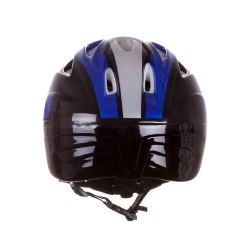 Шлем детский RGX FCB-14-17 с регулировкой размера